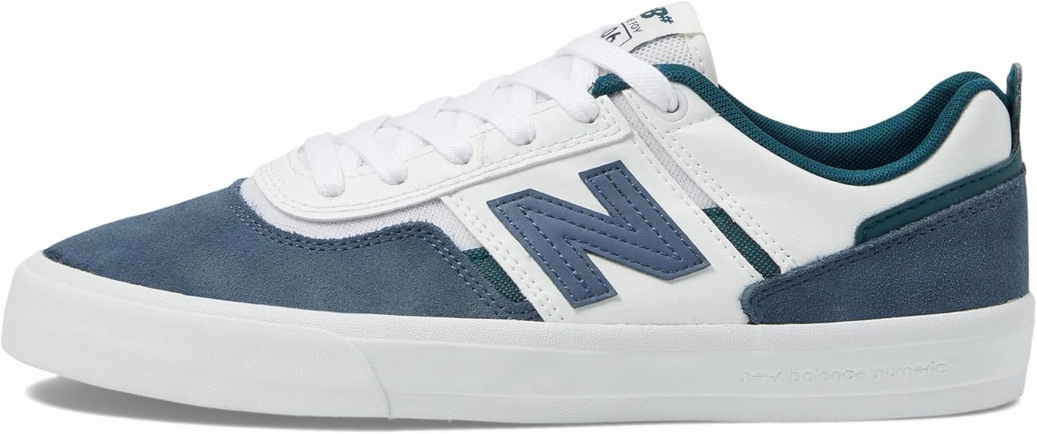 New Balance Numeric 306