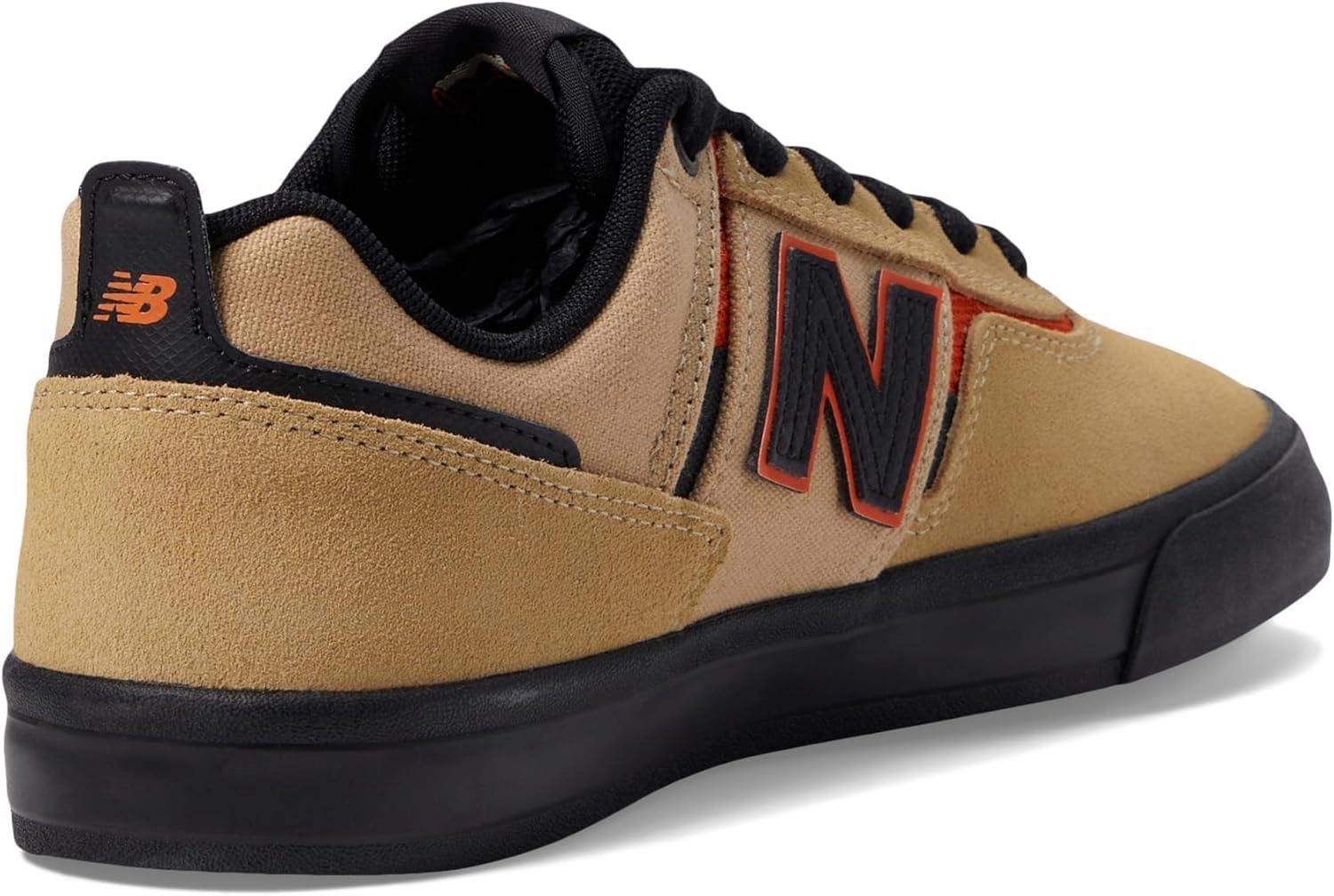 New Balance Numeric 306