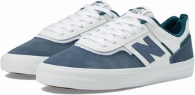 New Balance Numeric 306