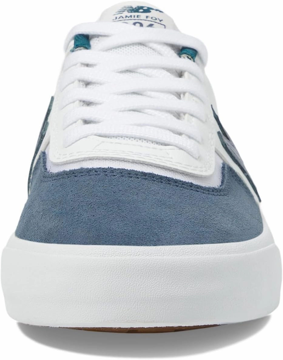 New Balance Numeric 306