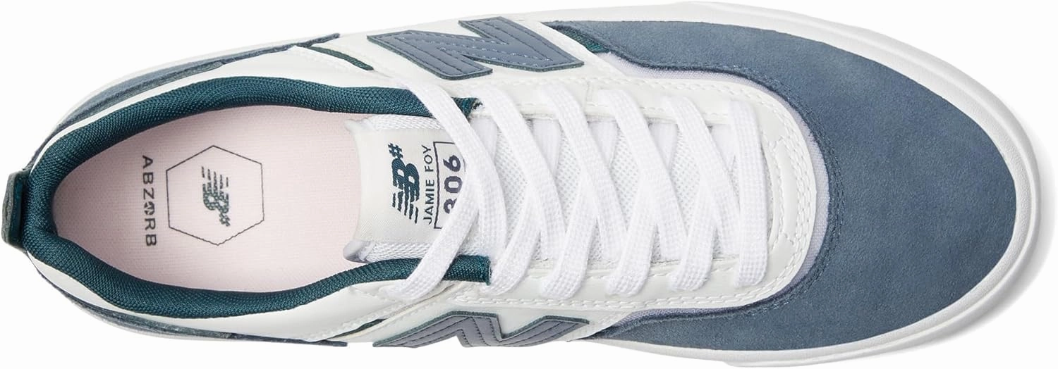 New Balance Numeric 306