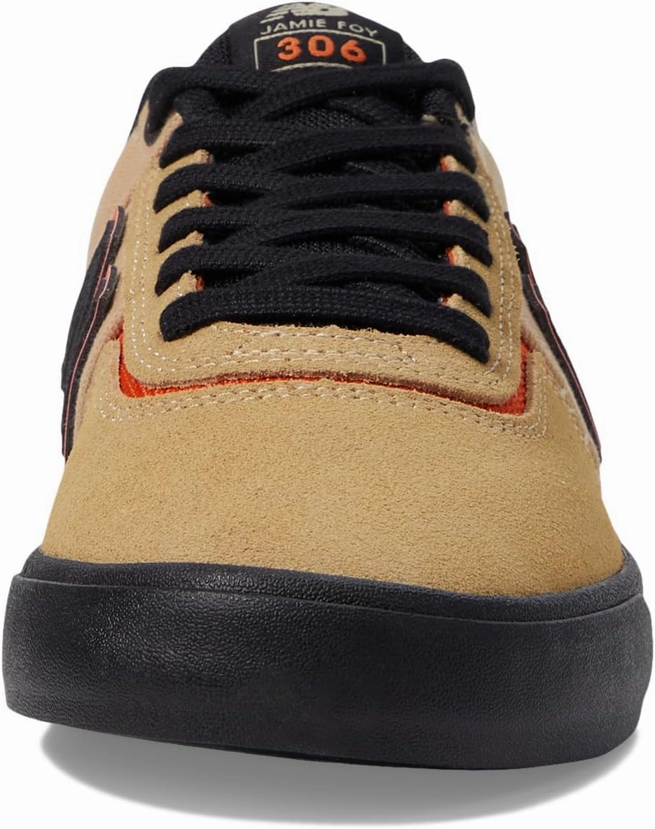 New Balance Numeric 306