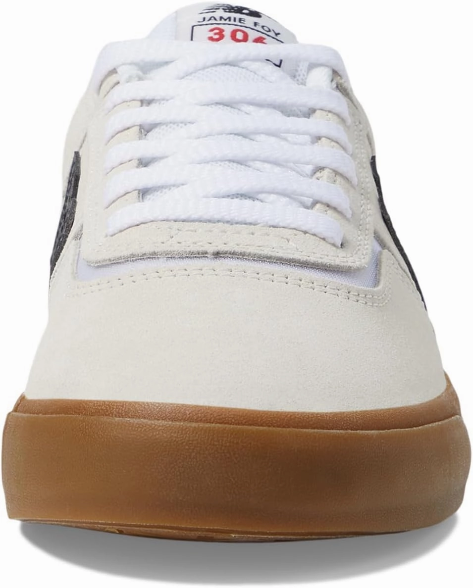 New Balance Numeric 306