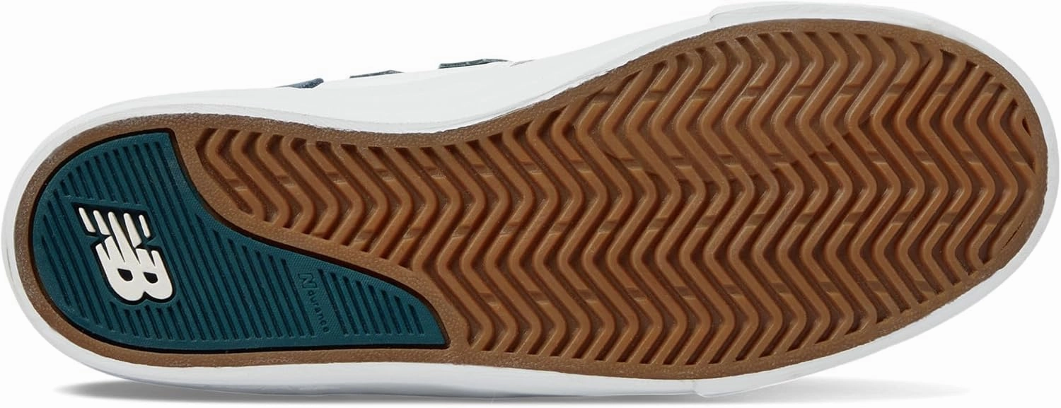 New Balance Numeric 306