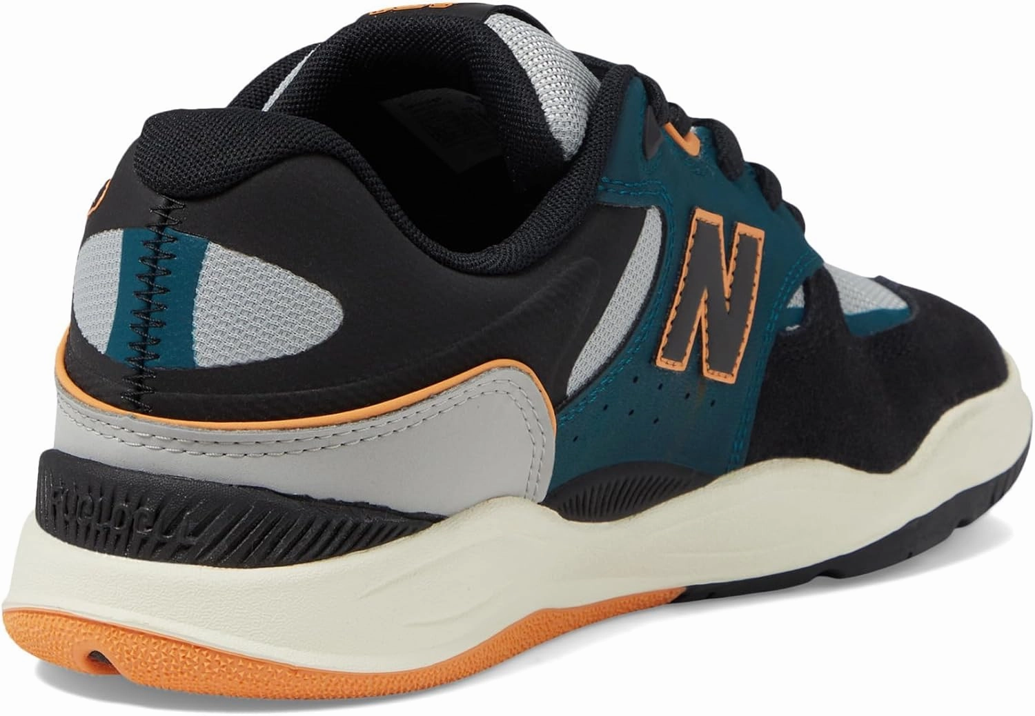 New Balance Unisex Adult 1010 Tiago Lemos Skate Shoe