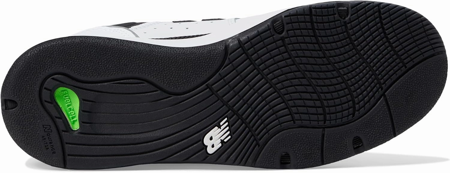 New Balance Unisex Adult 1010 Tiago Lemos Skate Shoe