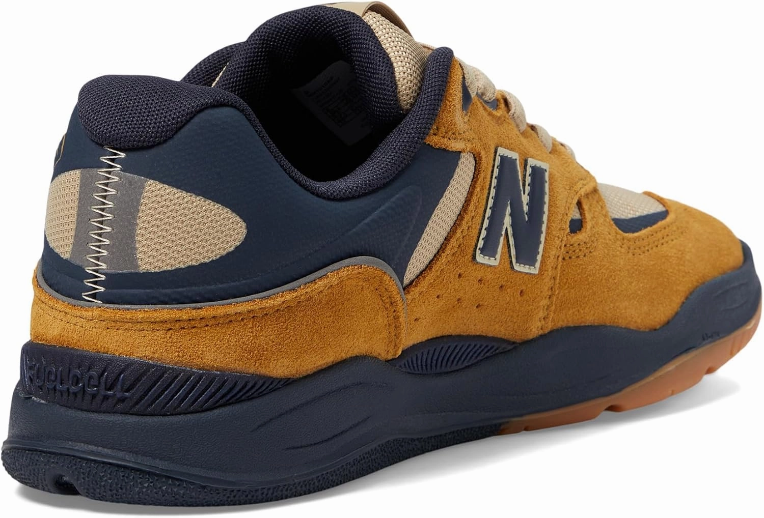 New Balance Unisex Adult 1010 Tiago Lemos Skate Shoe