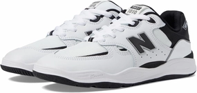 New Balance Unisex Adult 1010 Tiago Lemos Skate Shoe