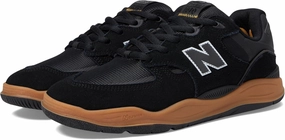 New Balance Unisex Adult 1010 Tiago Lemos Skate Shoe