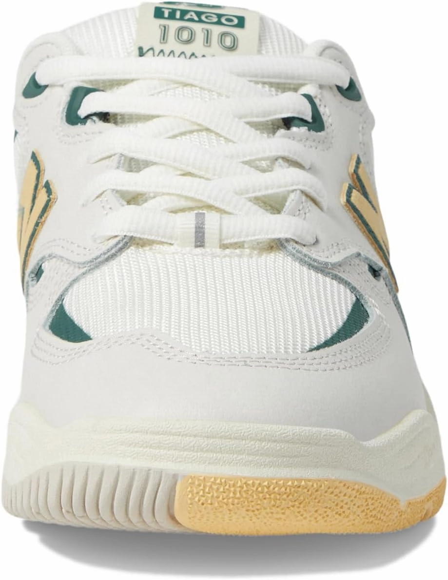 New Balance Unisex Adult 1010 Tiago Lemos Skate Shoe