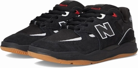 New Balance Unisex-Adult 1010-Tiago Lemos Skate Shoe