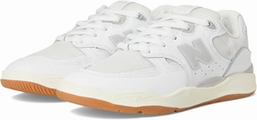 New Balance Unisex-Adult 1010-Tiago Lemos Skate Shoe