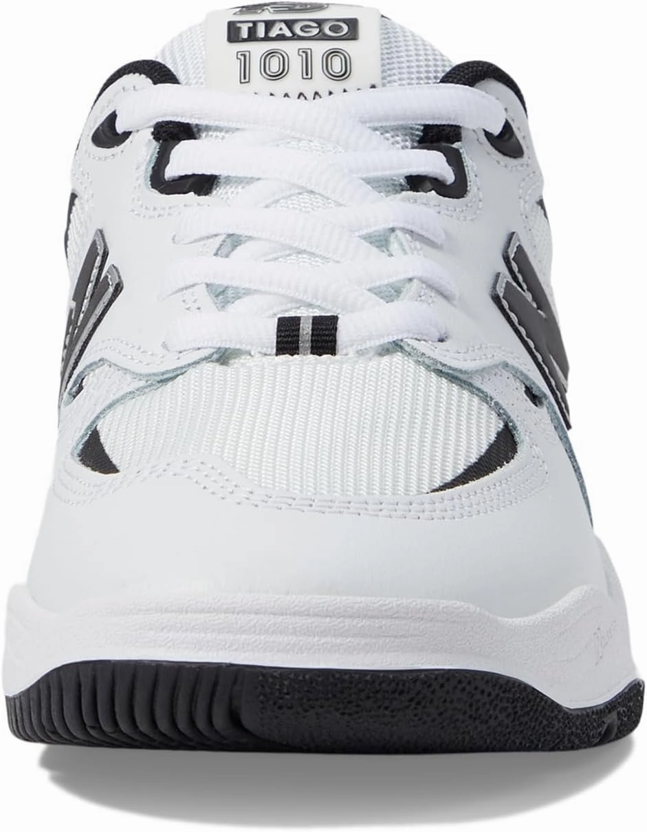 New Balance Unisex Adult 1010 Tiago Lemos Skate Shoe