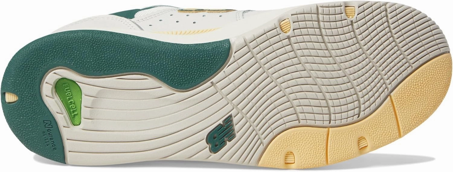 New Balance Unisex Adult 1010 Tiago Lemos Skate Shoe