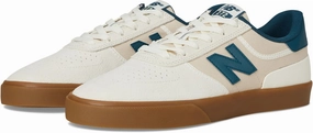 New Balance Unisex-Adult 272 Skate Shoe