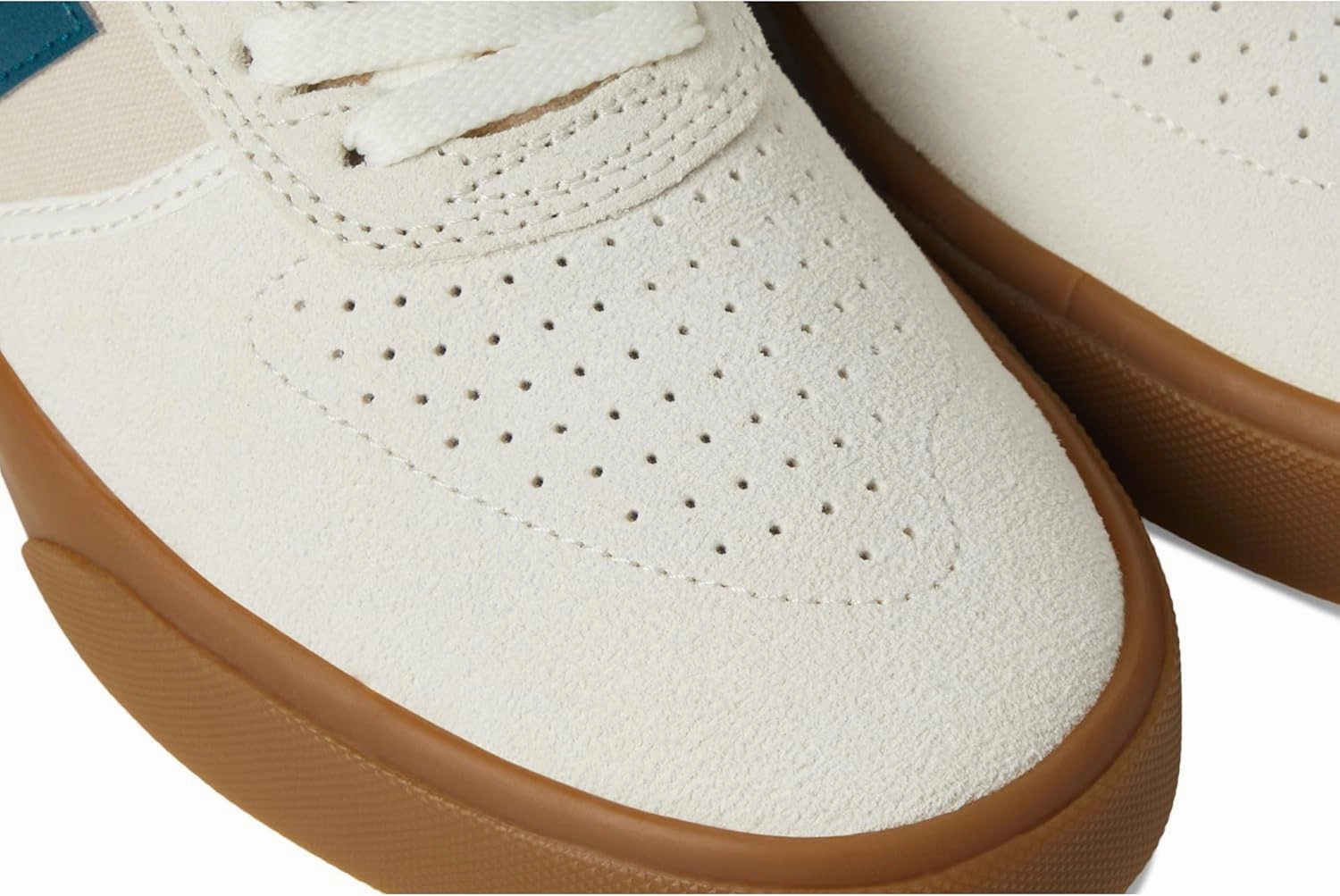 New Balance Unisex-Adult 272 Skate Shoe