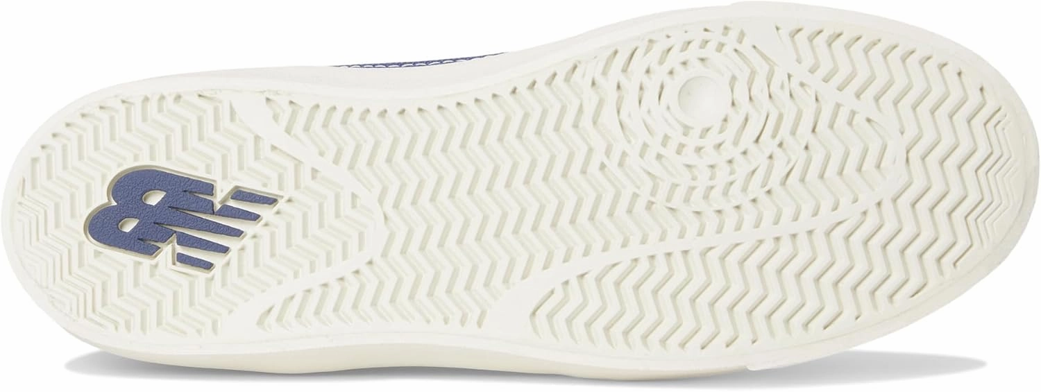 New Balance Unisex-Adult 417-Franky Villani Skate Shoe