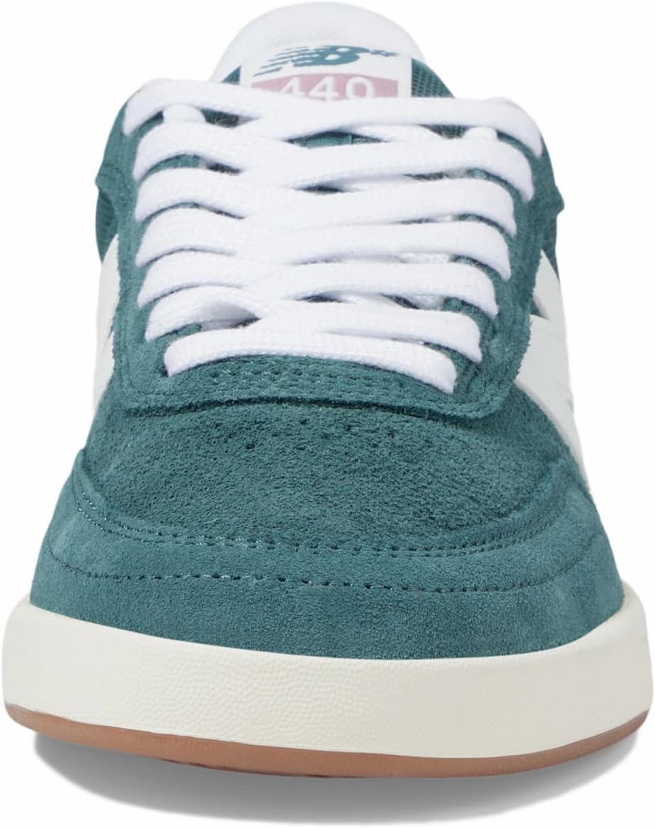 New Balance Unisex-Adult 440 Skate Shoe