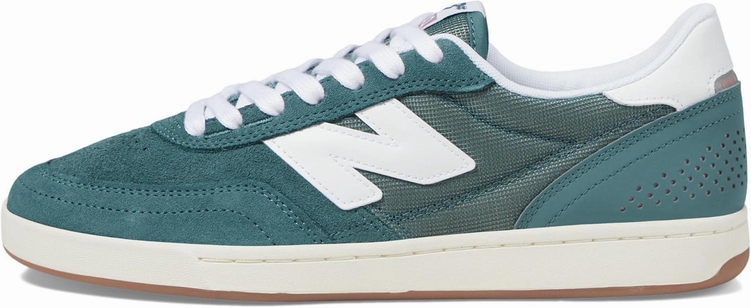 New Balance Unisex-Adult 440 Skate Shoe