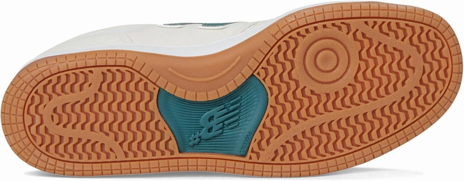 New Balance Unisex-Adult 480-Numeric Skate Shoe