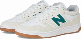 New Balance Unisex-Adult 480-Numeric Skate Shoe