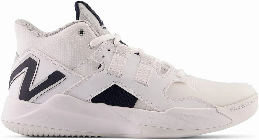 New Balance Unisex Adult FuelCell Coco V1 Hard Court Tennis Shoe