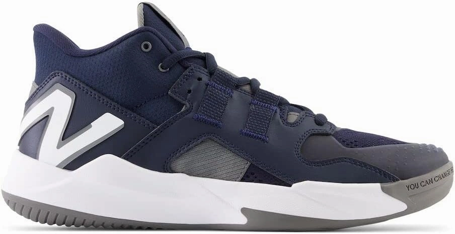 New Balance Unisex Adult FuelCell Coco V1 Hard Court Tennis Shoe