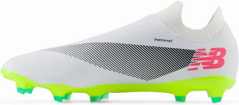 New Balance Unisex-Adult Furon Destroy Fg V7  Soccer Shoe