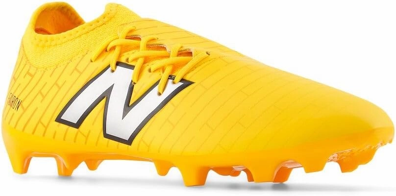 New Balance Unisex Adult Furon V7 Dispatch FG Soccer Shoe