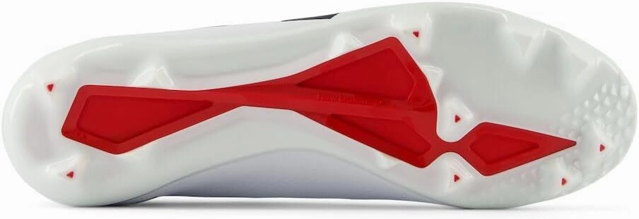 New Balance Unisex Adult Furon V7 Dispatch FG Soccer Shoe