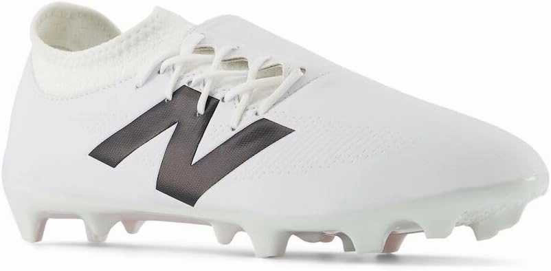 New Balance Unisex Adult Furon V7 Dispatch FG Soccer Shoe