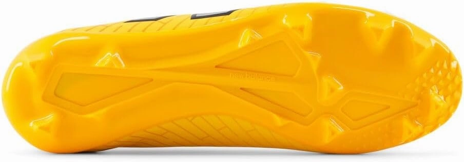 New Balance Unisex Adult Furon V7 Dispatch FG Soccer Shoe