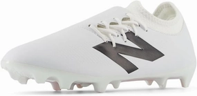 New Balance Unisex Adult Furon V7 Dispatch FG Soccer Shoe