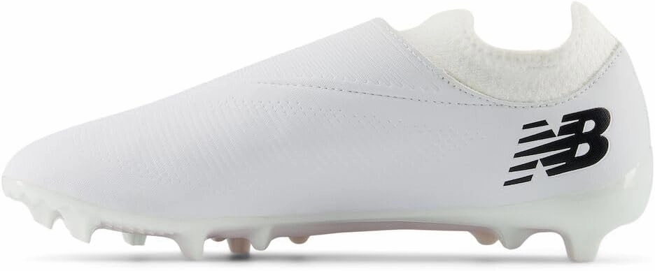 New Balance Unisex Adult Furon V7 Dispatch FG Soccer Shoe