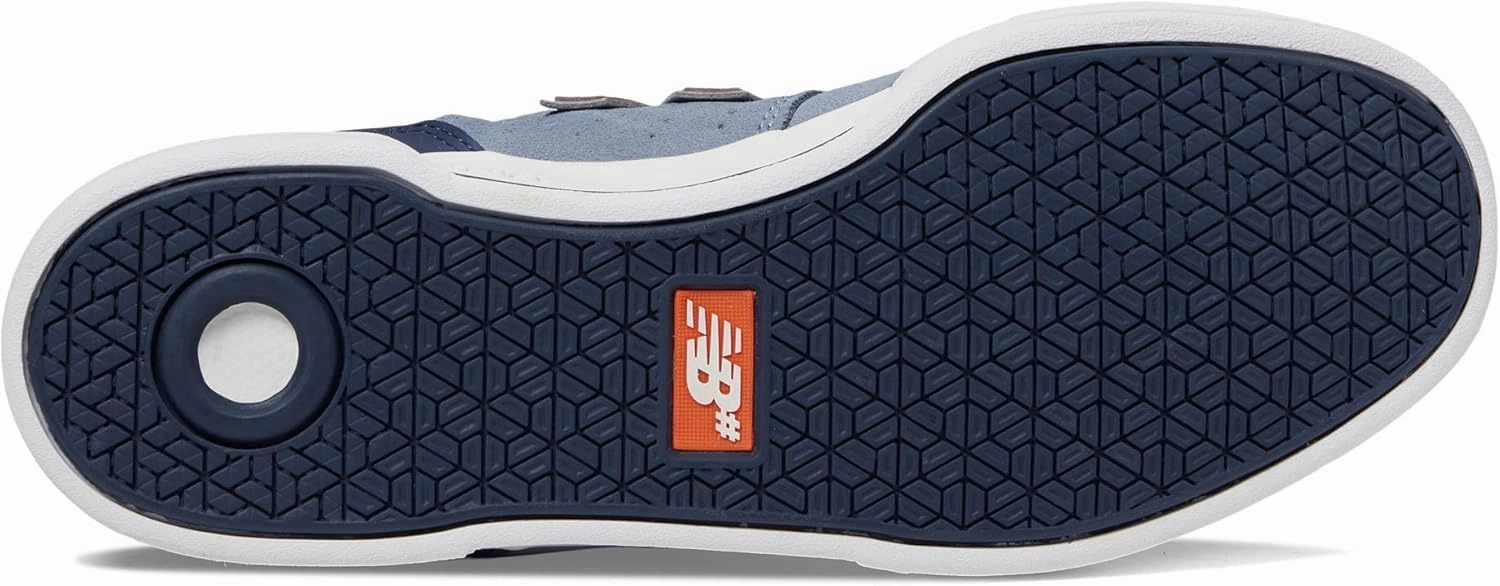 New Balance Unisex Adult Numeric 288 Sport Skate Shoe