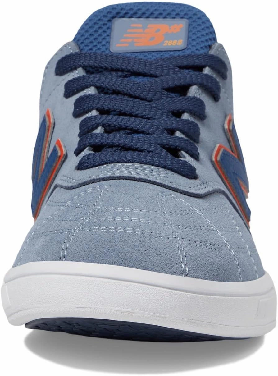 New Balance Unisex Adult Numeric 288 Sport Skate Shoe