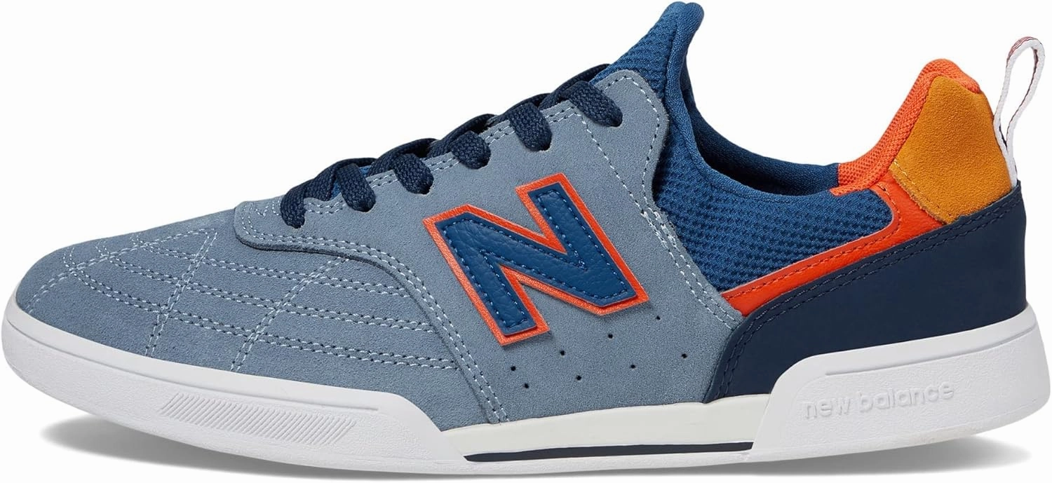 New Balance Unisex Adult Numeric 288 Sport Skate Shoe