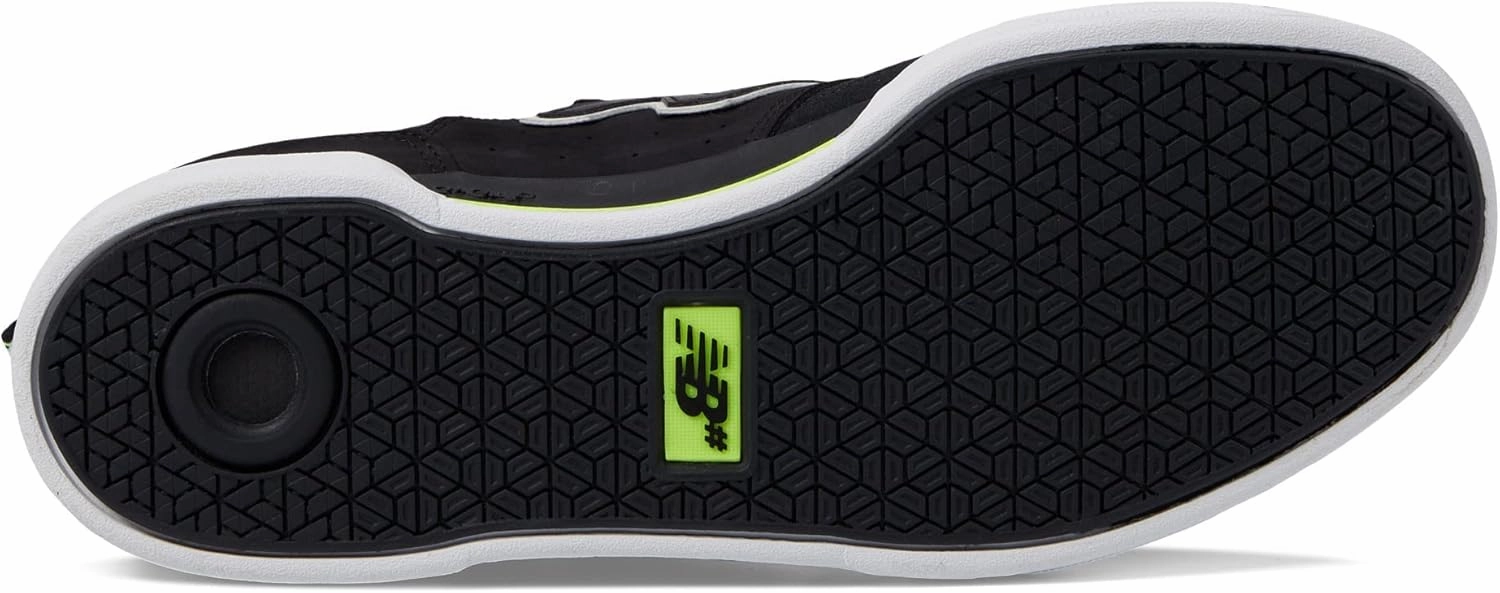 New Balance Unisex Adult Numeric 288 Sport Skate Shoe