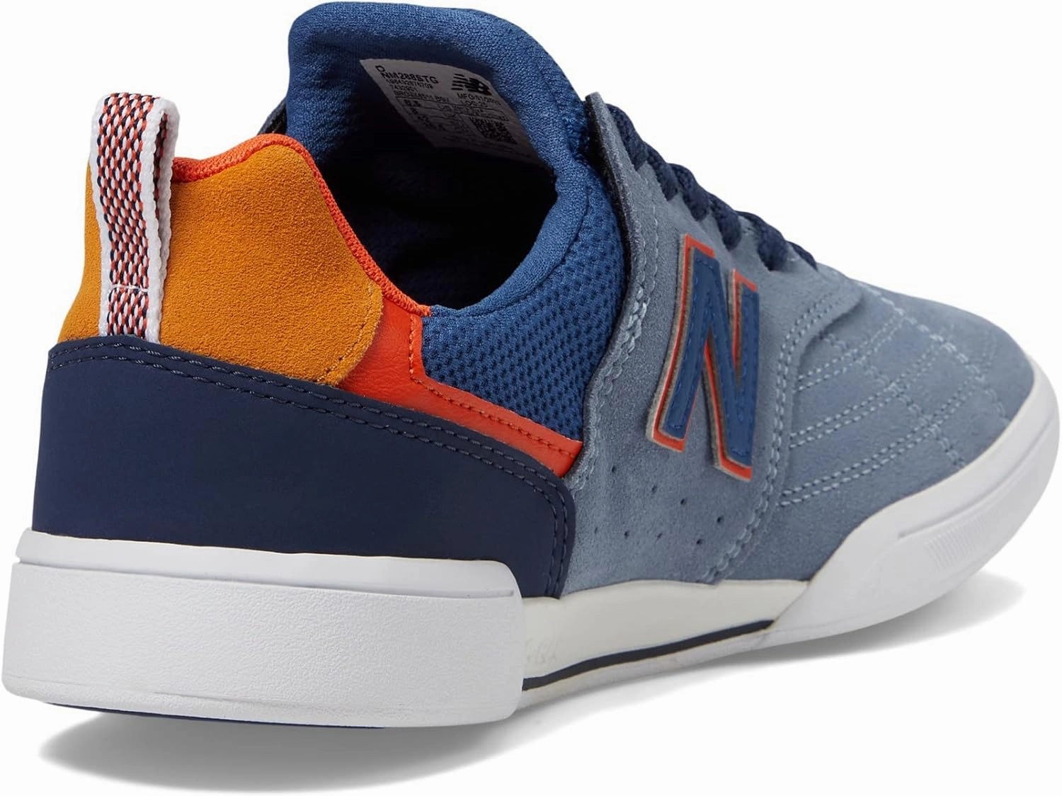 New Balance Unisex Adult Numeric 288 Sport Skate Shoe