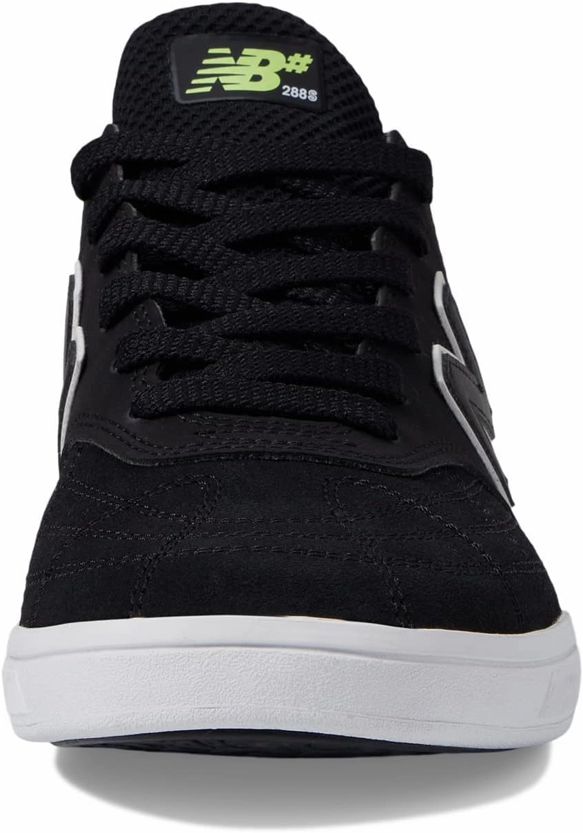 New Balance Unisex Adult Numeric 288 Sport Skate Shoe