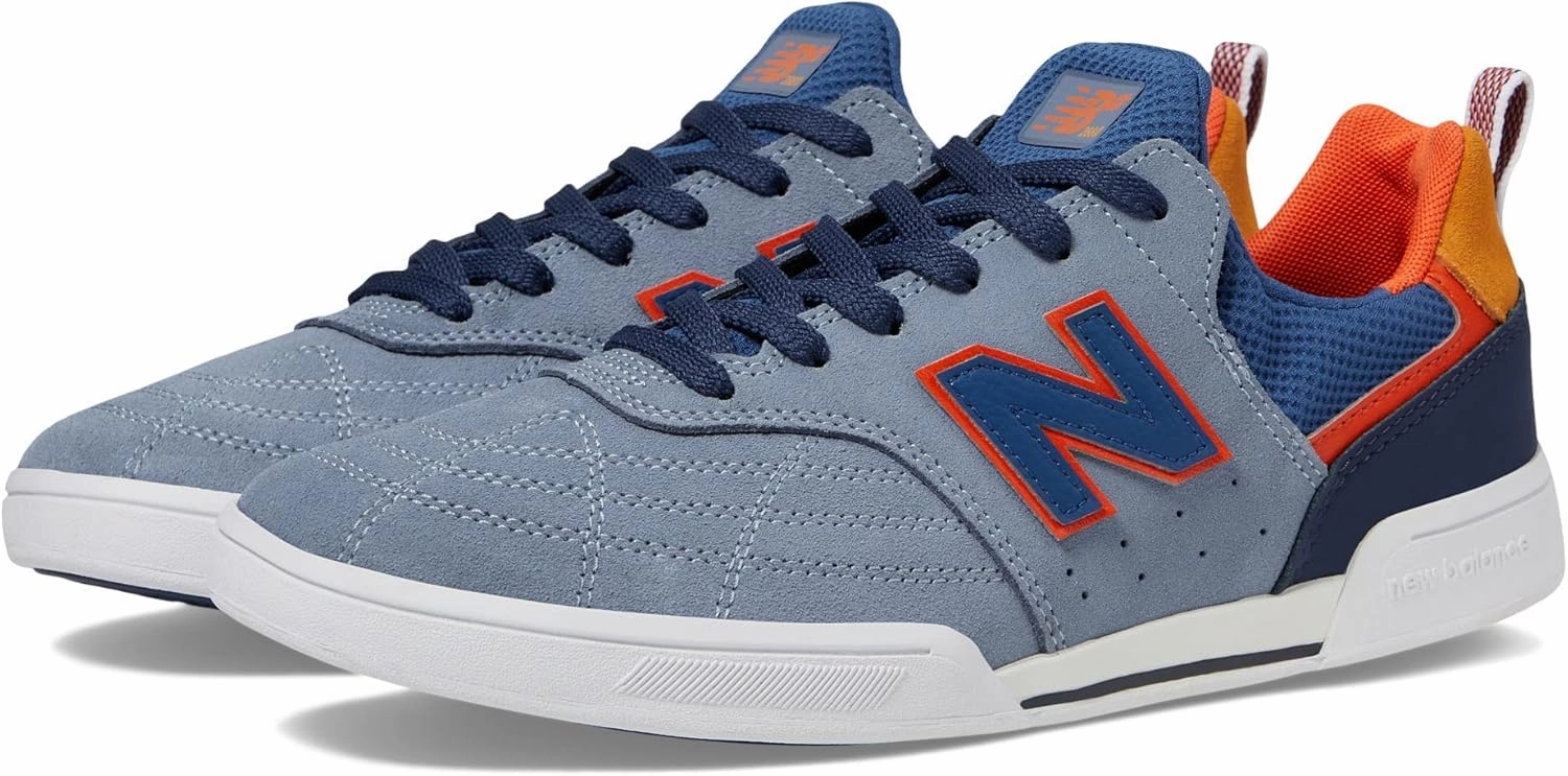 New Balance Unisex Adult Numeric 288 Sport Skate Shoe