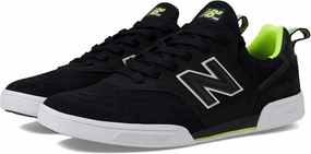 New Balance Unisex Adult Numeric 288 Sport Skate Shoe