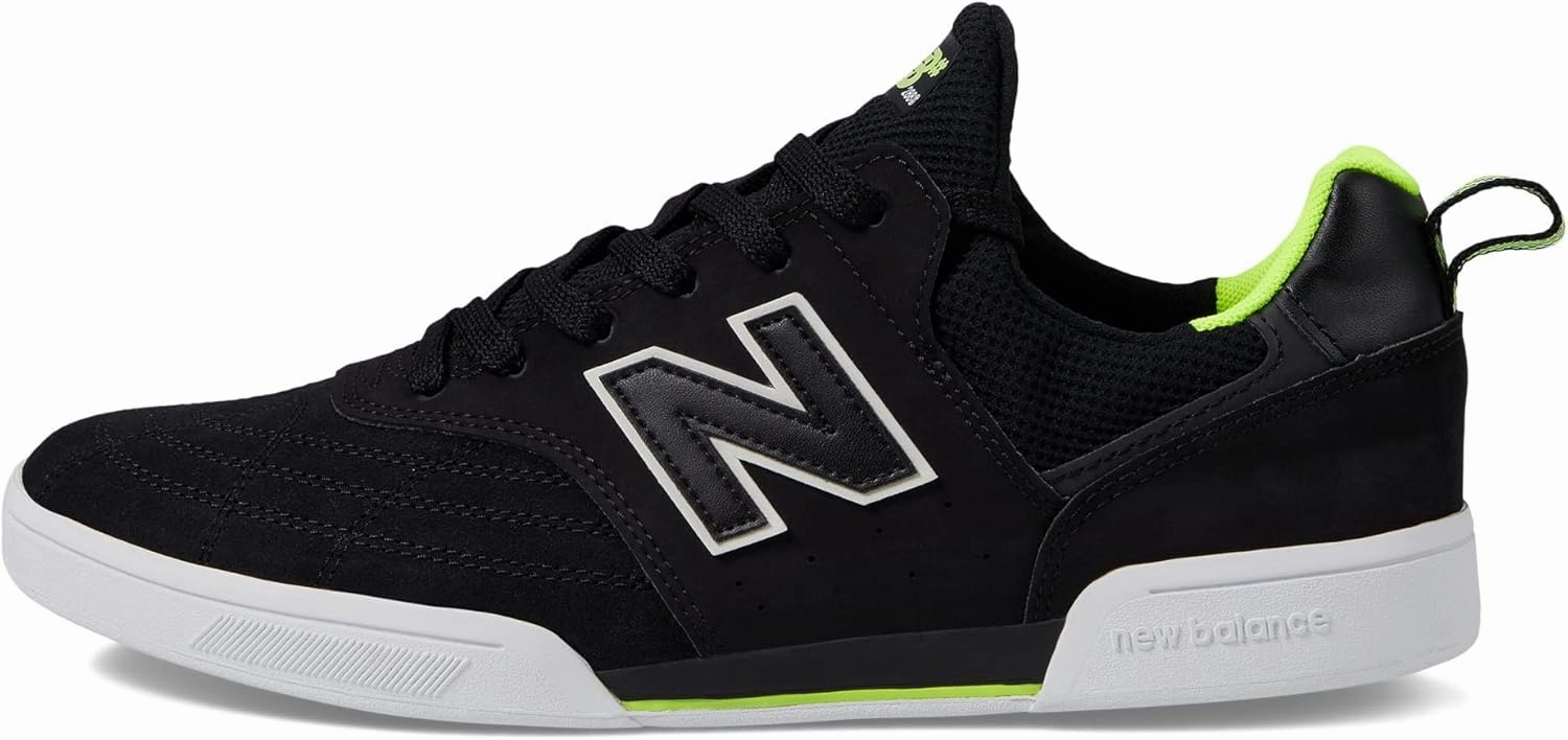 New Balance Unisex Adult Numeric 288 Sport Skate Shoe
