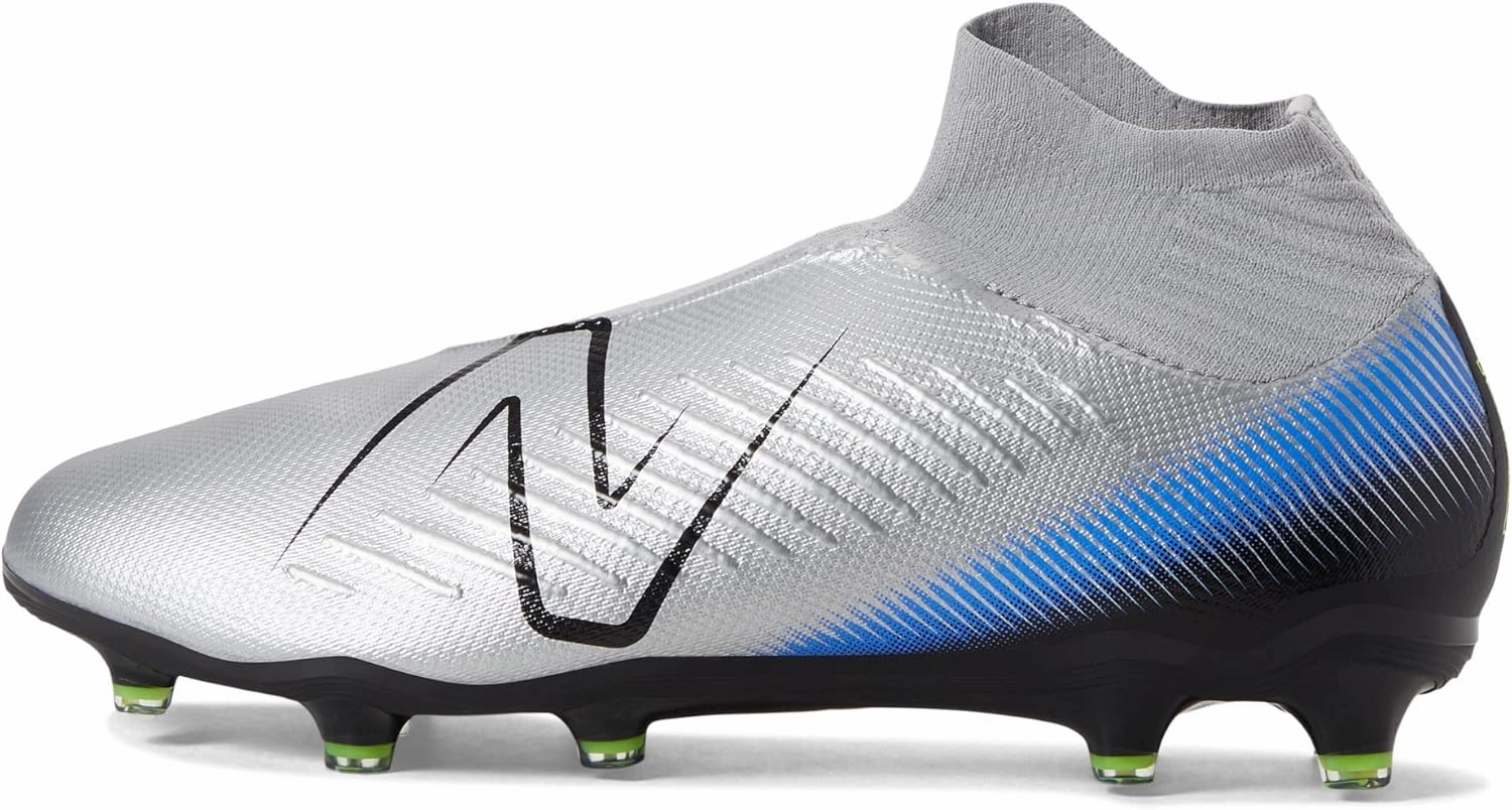 New Balance Unisex Adult Tekela V4 Magia FG Soccer Shoe