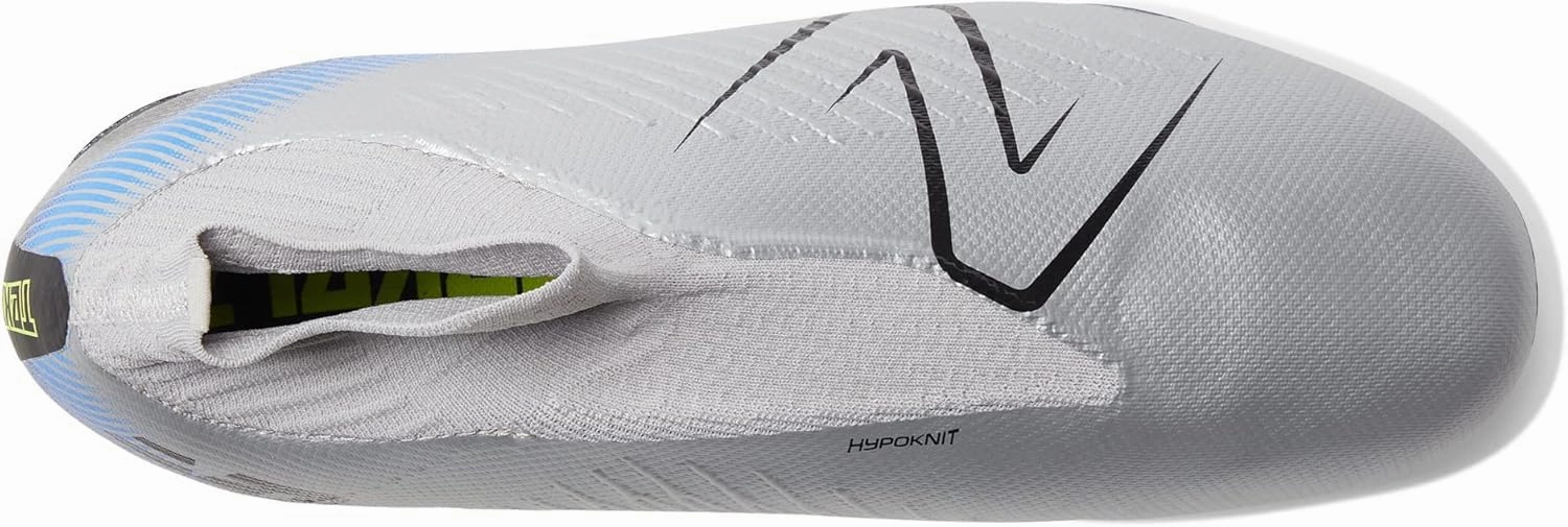 New Balance Unisex Adult Tekela V4 Magia FG Soccer Shoe