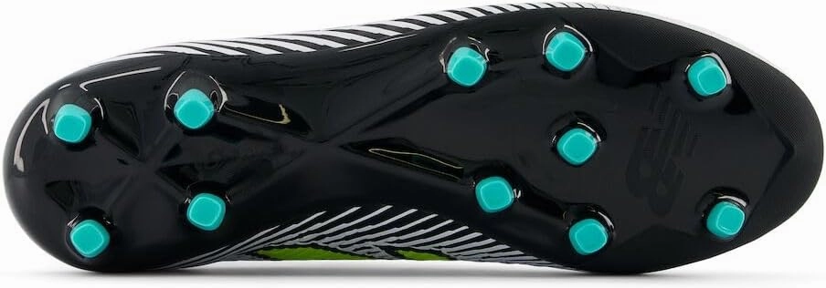 New Balance Unisex Adult Tekela V4 Magia FG Soccer Shoe