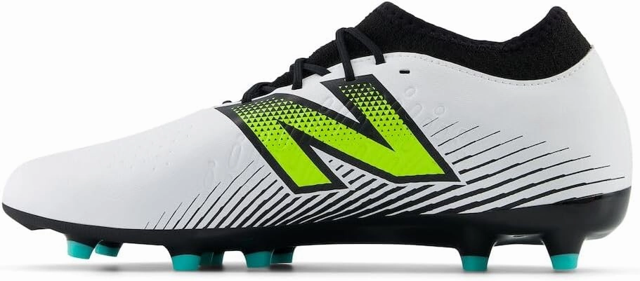 New Balance Unisex Adult Tekela V4 Magia FG Soccer Shoe