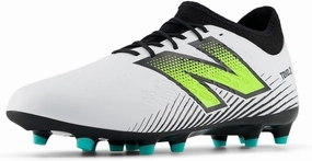 New Balance Unisex Adult Tekela V4 Magia FG Soccer Shoe