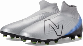 New Balance Unisex Adult Tekela V4 Magia FG Soccer Shoe