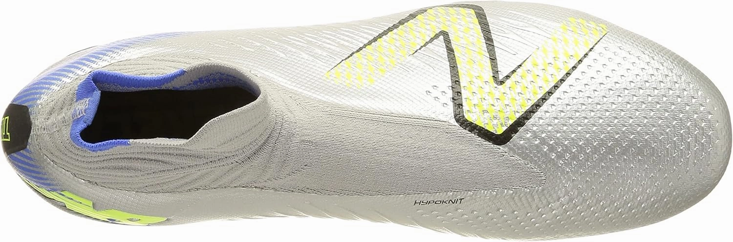 New Balance Unisex Tekela V4 Pro Fg Football Boots
